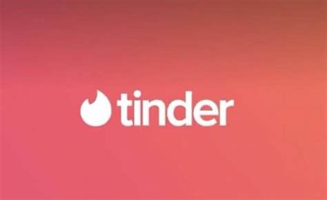 tinder ヤレる|tinderは本当にセフレ向き？もっと効率的にヤレるア。